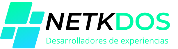 LOGO DEL SITIO